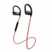 Jabra Sport Pace